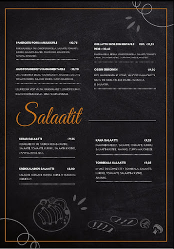 Comentarii opinii despre Sormulan Puoti