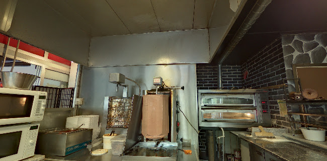 Comentarii opinii despre Tmi Memory Dreams