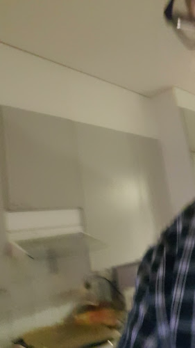 Opinii despre HakunilaKirppis în Vantaa - Ravintola-ala