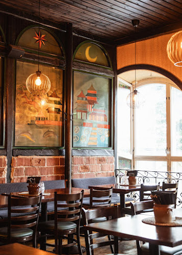 Säästöpankinranta 6, 00530 Helsinki