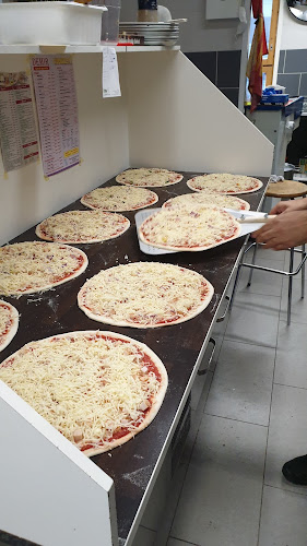 Vanha Tampereentie 15-17, 39500 Ikaalinen