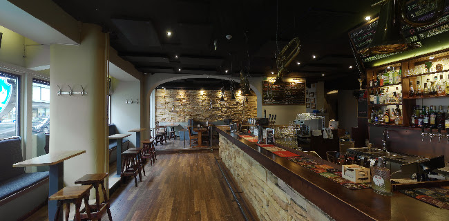 Comentarii opinii despre DOM Mikkeli