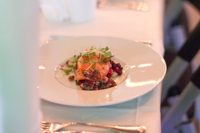 Linnavuorentie 19, 00950 Helsinki