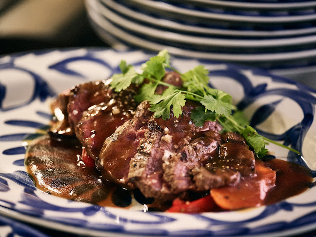 Comentarii opinii despre Yuca