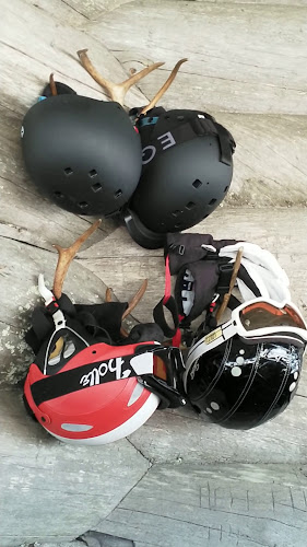 Comentarii opinii despre Ylläskammi 718