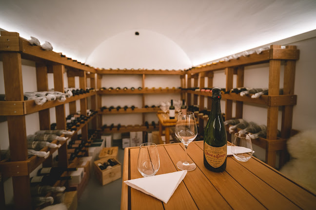 Comentarii opinii despre Ravintola Aihki