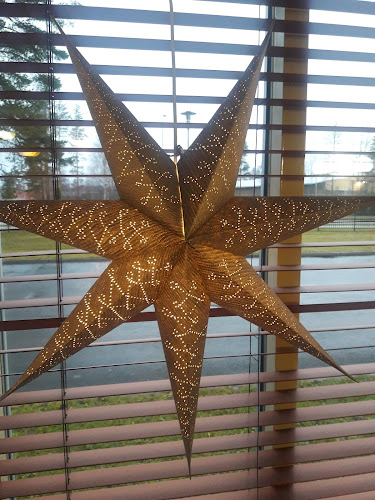 Muuntamontie 5, 80100 Joensuu