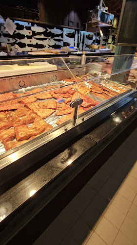 Hämeenkatu 19, 33200 Tampere