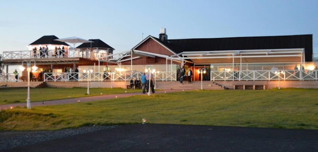 Toranda Events - Tornio