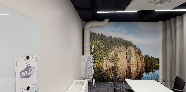 Kauppamiehenkatu 4, 45100 Kouvola