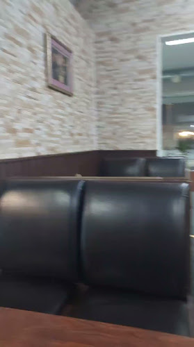 Reviews of Haagan Pizza Kebab in Helsinki - Ravintola-ala