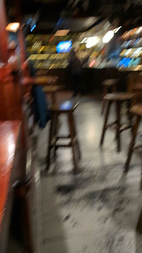 Oluthuone Panimomestari - Ravintola-ala