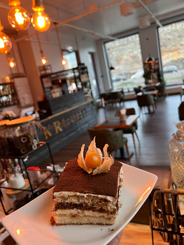 Koirasaarentie 50, 00590 Helsinki