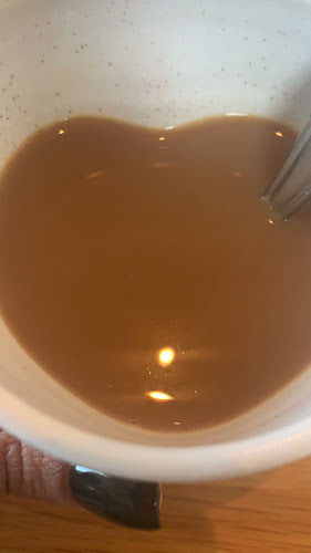 134 Slottsvägen, Kastelholm 22520, Ahvenanmaa