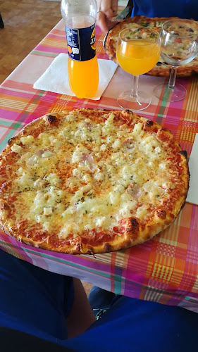 Reviews of Pizzeria Poola in Espoo - Ravintola-ala