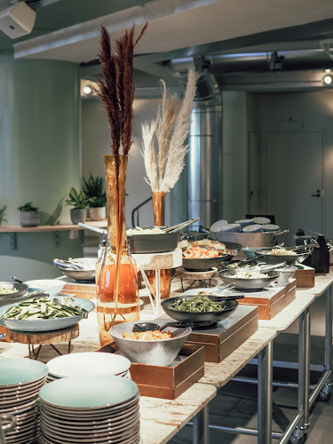 Ruoholahdenkatu 21, 00180 Helsinki