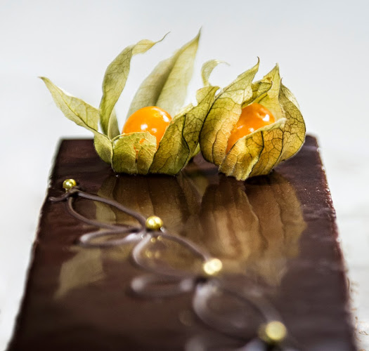 Opinii despre Hakasen Leipomo - Pirkkala în Pirkkala - Ravintola-ala