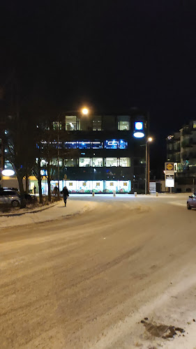 Comments and reviews of Amarillo, Helsinki
