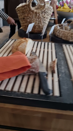 Opinii despre Ravintola Freja în Espoo - Ravintola-ala