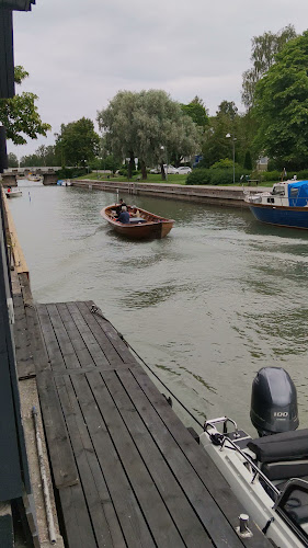 Opinii despre Suntti Bar & Grill în Parainen - Ravintola-ala