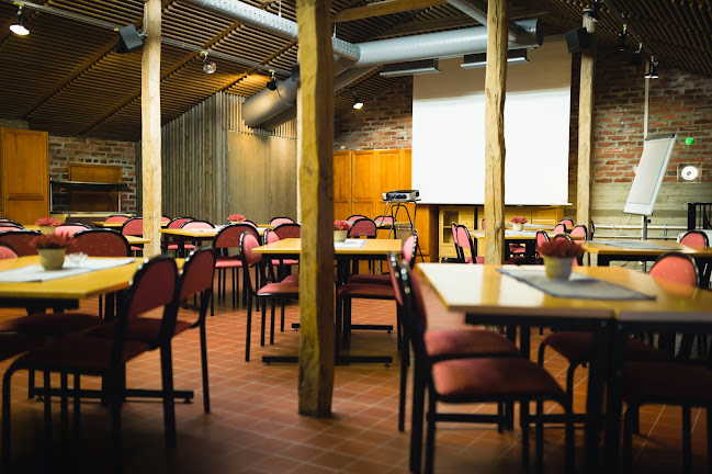 Puskantie 38, 60100 Seinäjoki