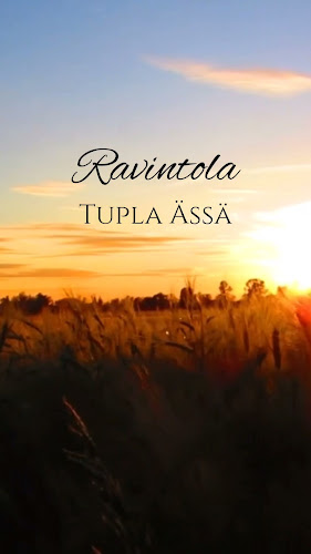 Näyttelijäntie 14, 00400 Helsinki