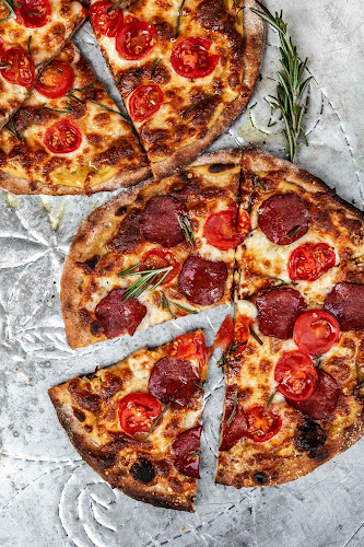 Opinii despre Malaga Bar în Helsinki - Ravintola-ala