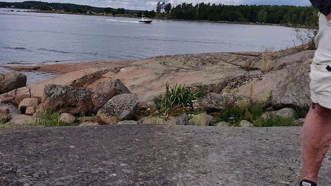 Ravintola Vaakku - Ravintola-ala