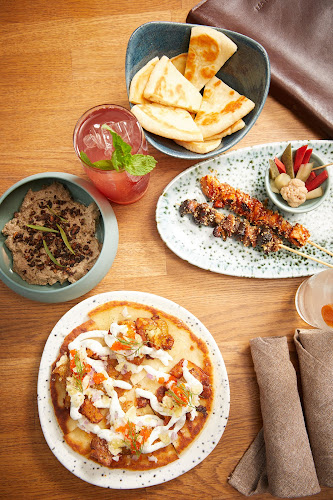 Pieni Roobertinkatu 9, 00130 Helsinki