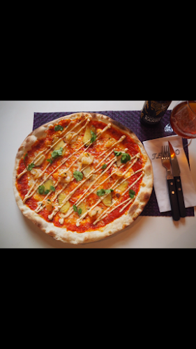 Helsinginkatu 15, 00500 Helsinki