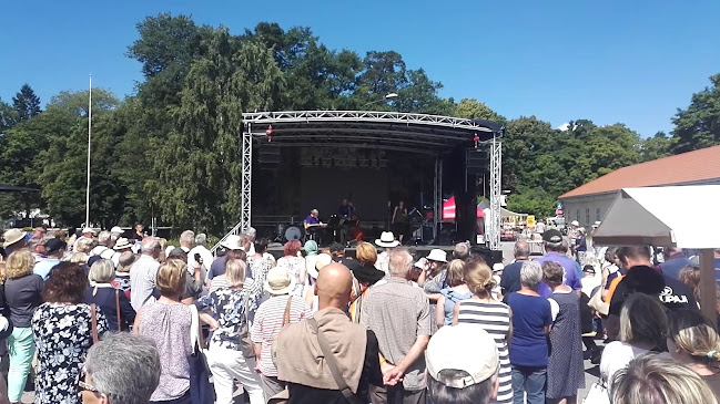 Opinii despre Ravintola Portside în Taalintehdas - Ravintola-ala