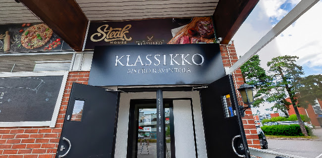 Amar Nummela - Nummela