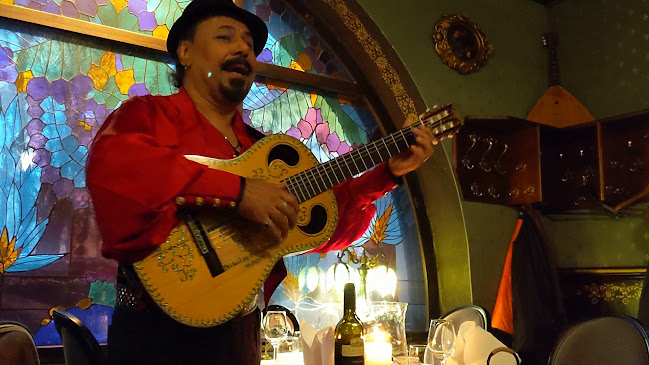 Neitsytpolku 12, 00140 Helsinki