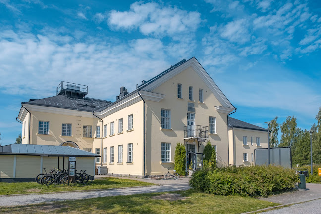 Ravintola Hyvärilä - Nurmes