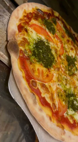 Opinii despre NKP Kebab Pizzeria în Nousiainen - Ravintola-ala