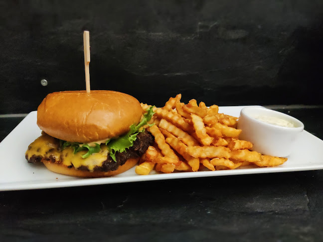 Ravintolalaiva Kavaljeeri