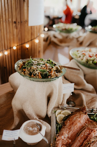 Liekoranta - Sastamala