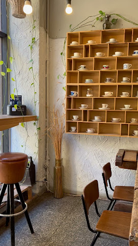 Fredrikinkatu 20, 00120 Helsinki