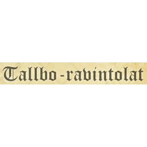 Comentarii opinii despre Villa Tallbo