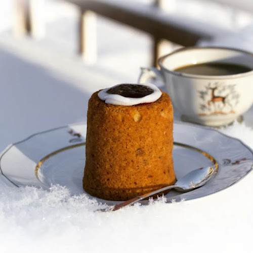 Haarakalliontie 25a, 21570 Sauvo