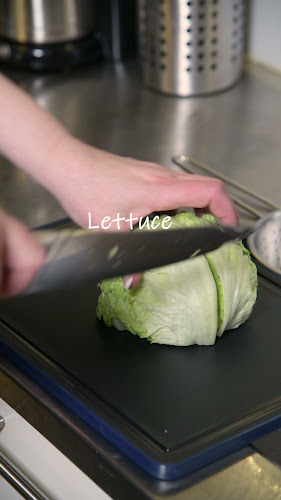 Opinii despre House of Sandwiches în Helsinki - Ravintola-ala