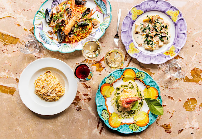 Haapaniemenkatu 5 B, 00530 Helsinki