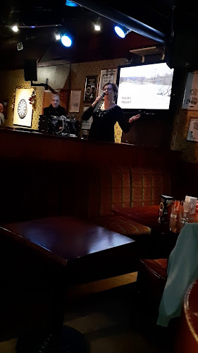 Opinii despre Wanha Mestari în Salo - Ravintola-ala