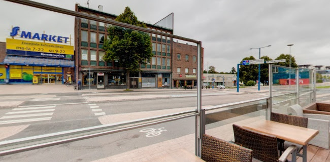 Opinii despre Amarillo, Hyvinkää în Hyvinkää - Ravintola-ala