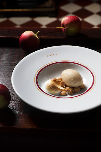 Mannerheimintie 56, 00260 Helsinki