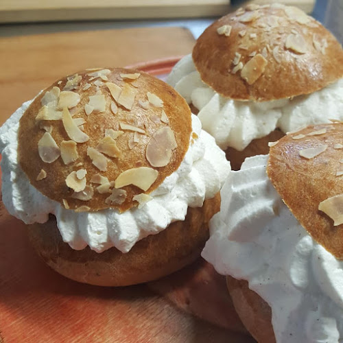 Bremerintie 4, 25660 Matilda