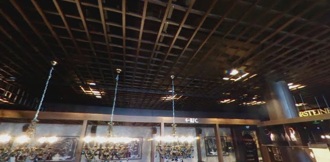 Opinii despre Angus Steak & Wine în Lappeenranta - Ravintola-ala