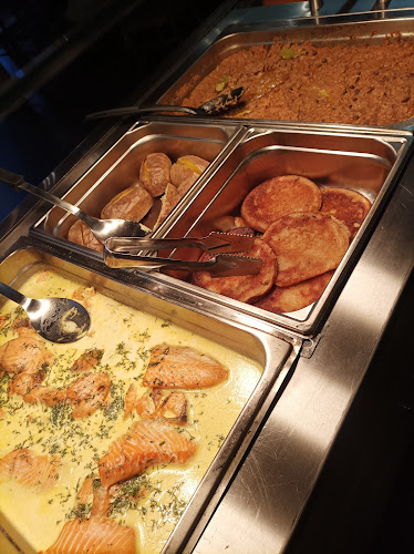 Pellervonkatu 9, 33540 Tampere