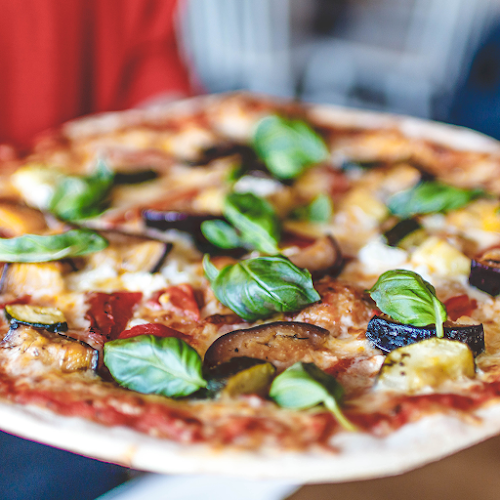 Opinii despre Café Mellsten în Espoo - Ravintola-ala