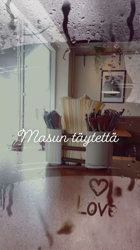 Opinii despre Ravintola Mamma Leone în Kalajoki - Ravintola-ala